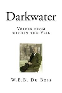 Darkwater