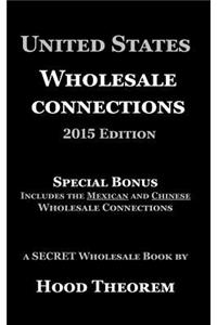 United States Wholesale Connections