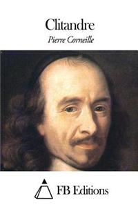 Clitandre