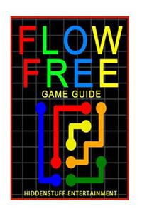 Flow Free Game Guide