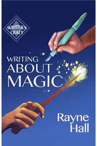 Writing About Magic