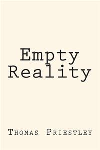 Empty Reality