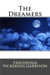 The Dreamers