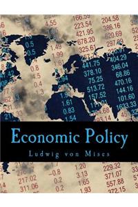 Economic Policy