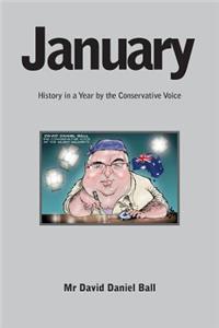 January