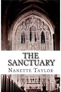 SANCTUARY