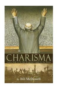 Charisma
