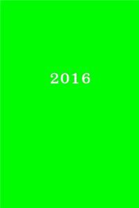 2016