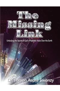 The Missing Link