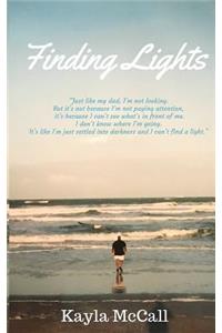 Finding Lights