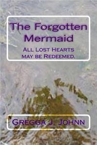 The Forgotten Mermaid