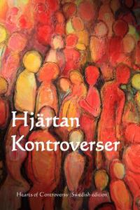 Hjartan Kontroverser