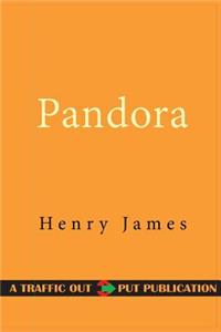 Pandora