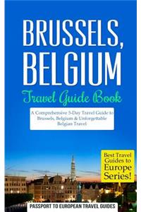 Brussels