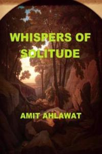 Whispers of Solitude