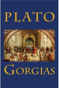 Gorgias