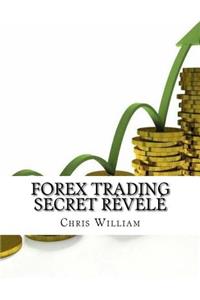 FOREX TRADING secret révélé