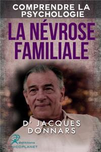 Comprendre La Psychologie