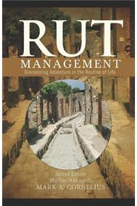 RUT Management