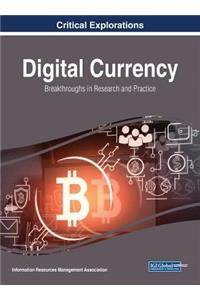 Digital Currency