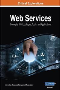 Web Services