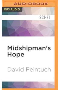 Midshipman's Hope