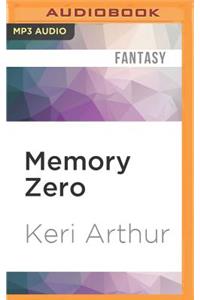 Memory Zero