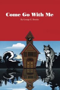 Come Go with Me
