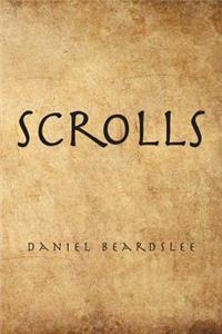 Scrolls