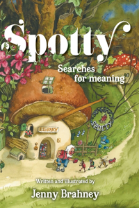 Spotty