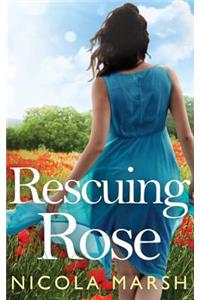 Rescuing Rose