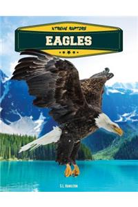 Eagles