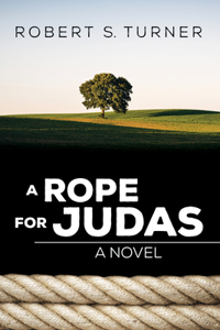 Rope for Judas