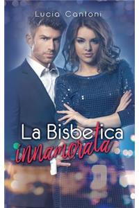 La Bisbetica Innamorata