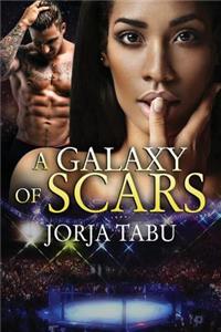 Galaxy of Scars