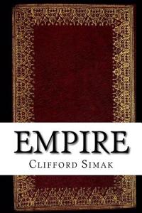 Empire