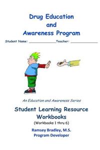 Drug Awareness Program