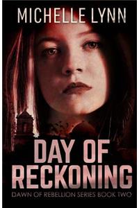 Day of Reckoning