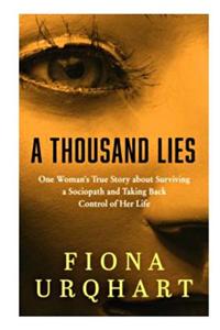 A Thousand Lies