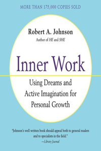 Inner Work Lib/E