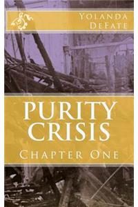 Purity Crisis