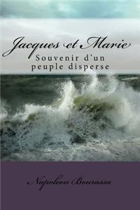 Jacques et Marie