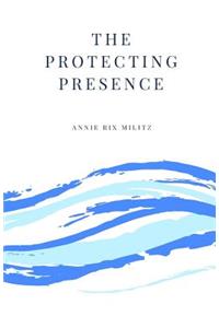 Protecting Presence