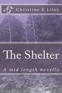 The Shelter