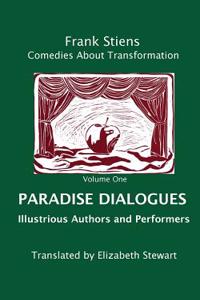 Paradise Dialogues