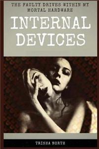 Internal Devices