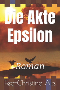 Akte Epsilon