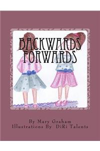 Backwards Forwards