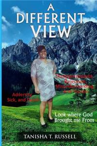 Different View