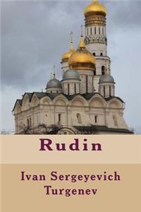 Rudin